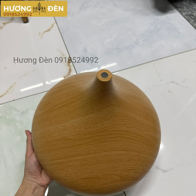 den-tha-cafe-cao-cap-tcf34